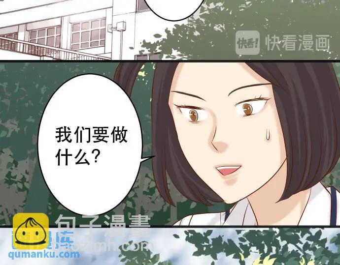 第284话 诚意88