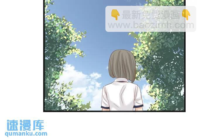 第284话 诚意95