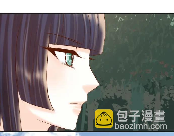 第284话 诚意96