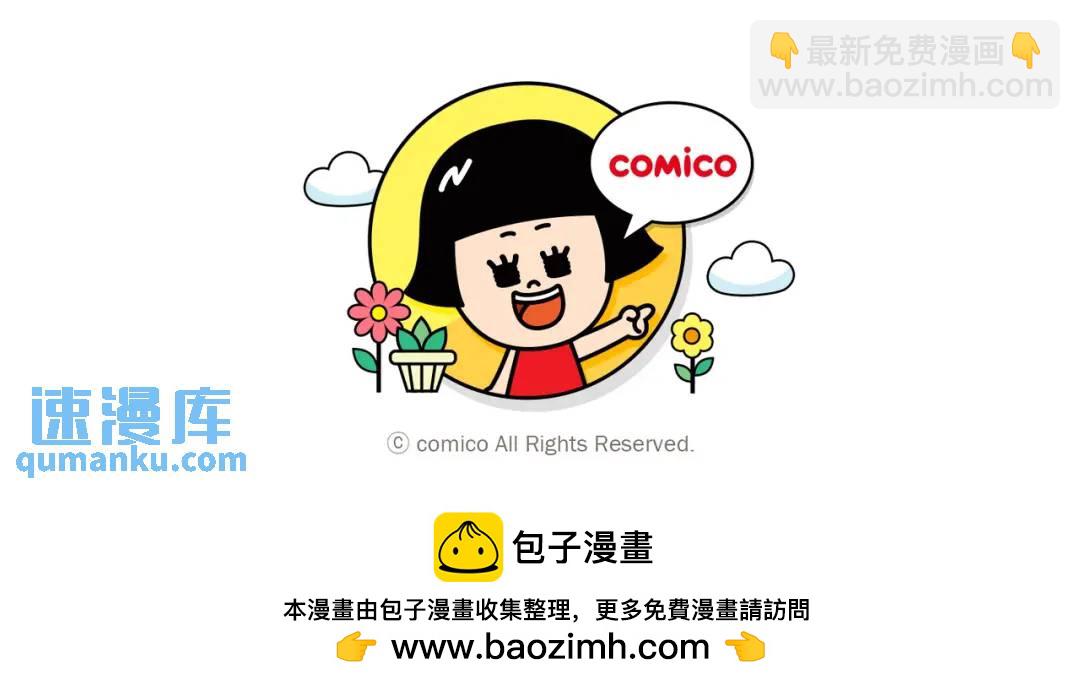 第285话 接受102