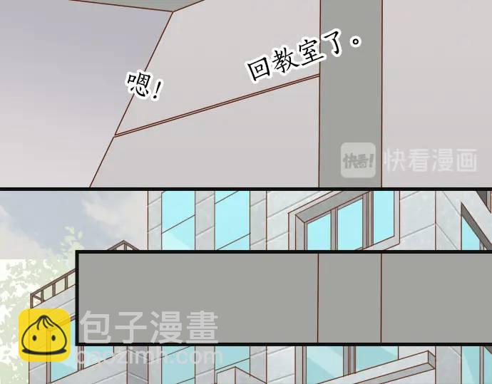 第285话 接受25