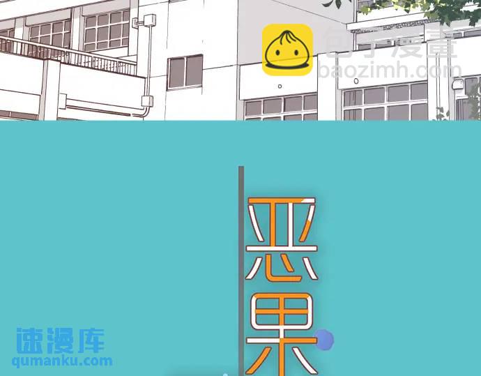 第285话 接受5
