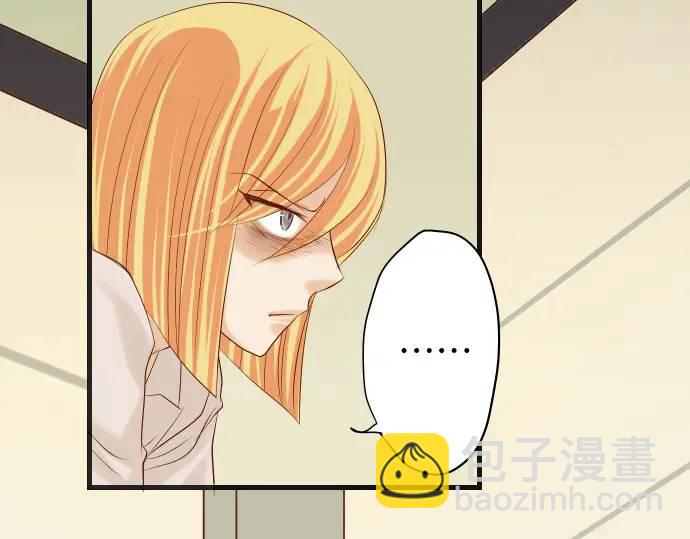 第285话 接受68