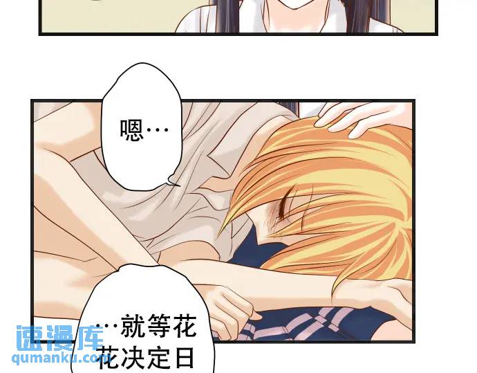 第285话 接受87