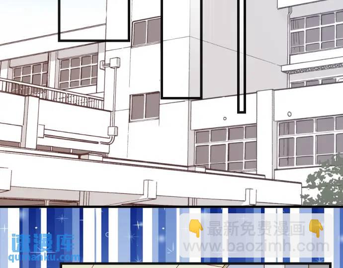 第285话 接受91