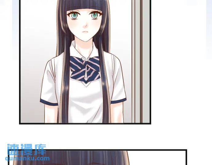 第285话 接受93
