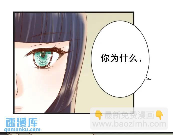 第285话 接受98