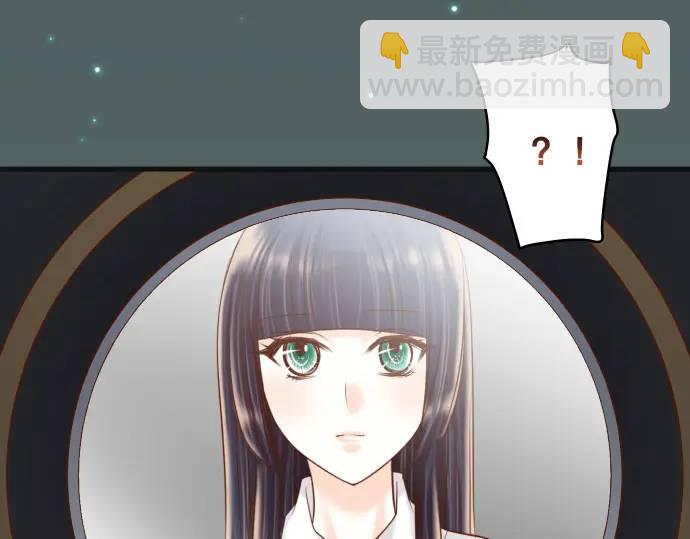 第288话 探望12