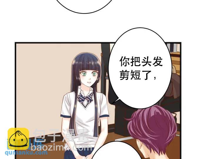 第288话 探望22
