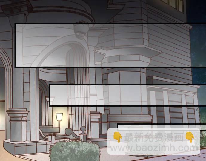 第288话 探望80