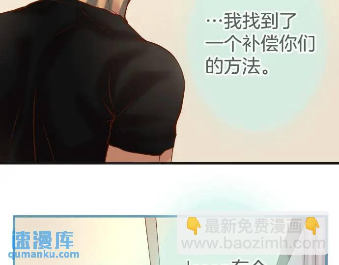 第288话 探望87