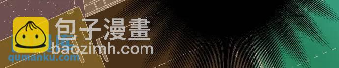 第288话 探望93