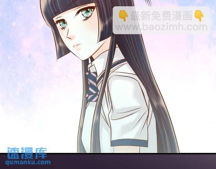第288话 探望96