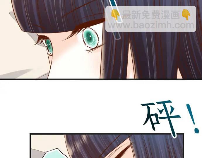 第291话 不留活口！10