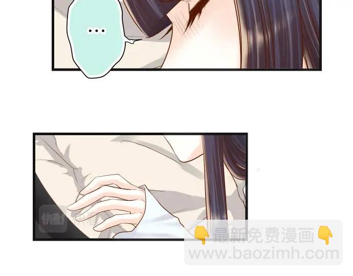 第291话 不留活口！11