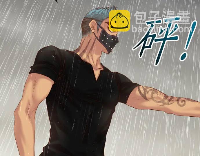 第291话 不留活口！16
