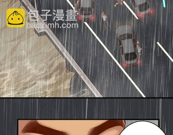 第291话 不留活口！21