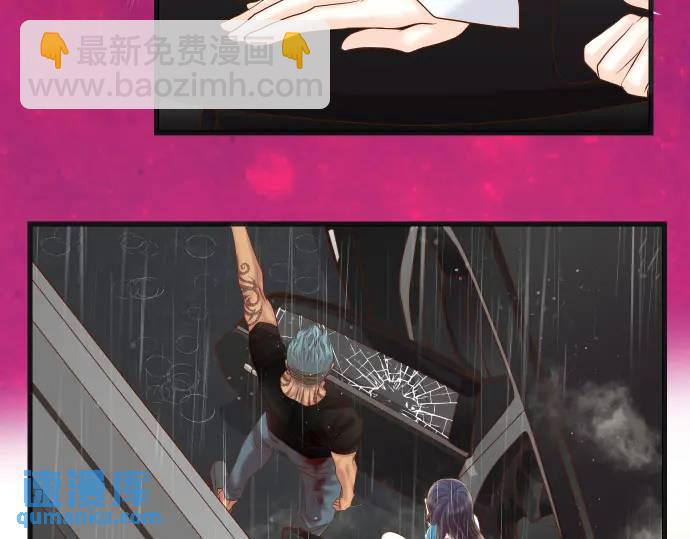 第291话 不留活口！28