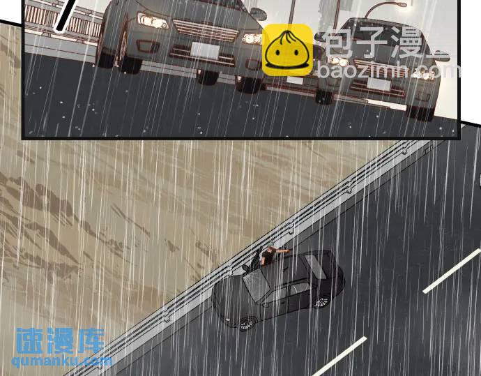 第291话 不留活口！37