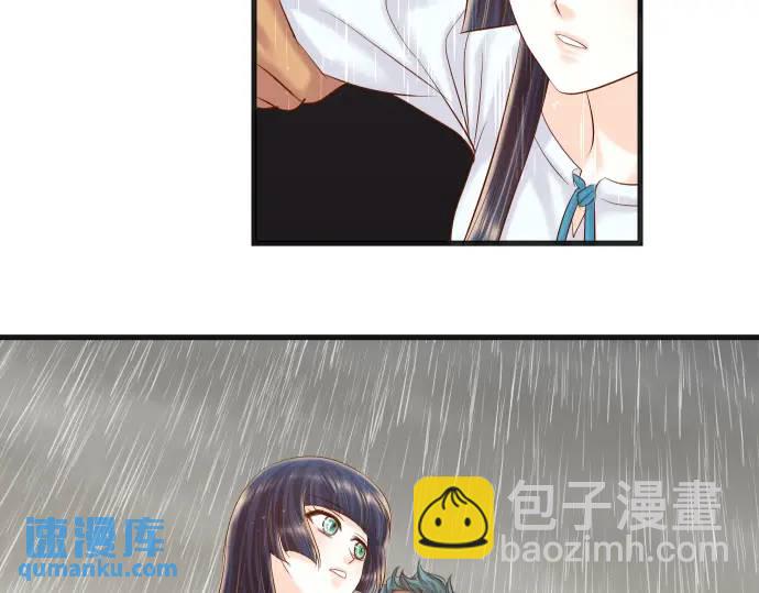 第291话 不留活口！40