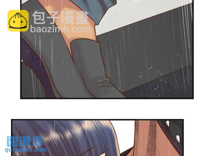 第291话 不留活口！42