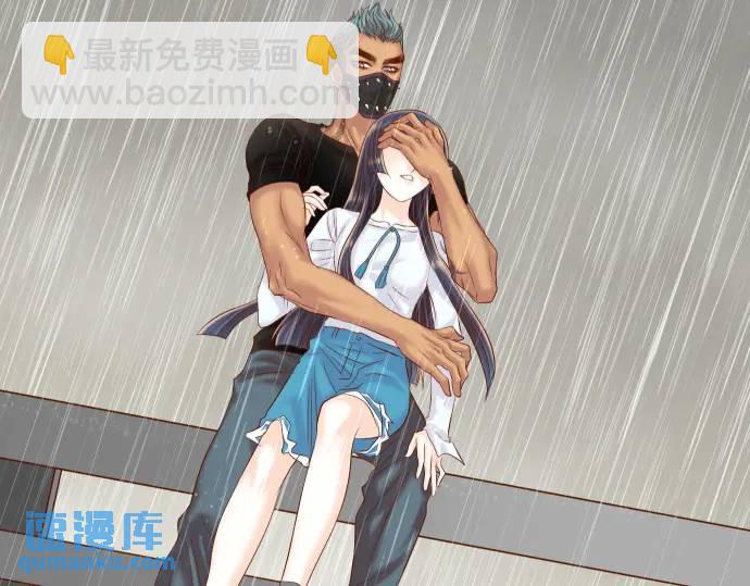 第291话 不留活口！51