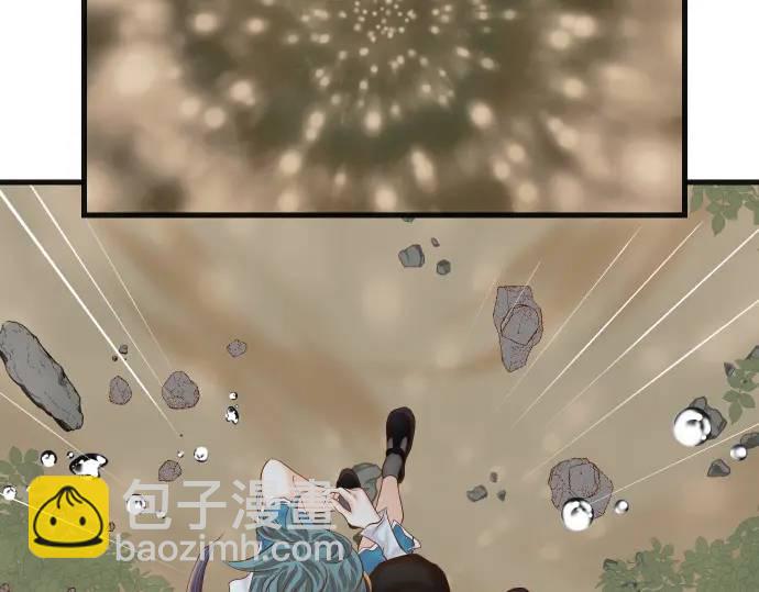 第291话 不留活口！62