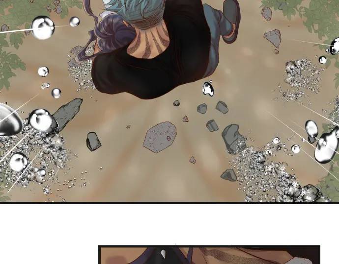 第291话 不留活口！63