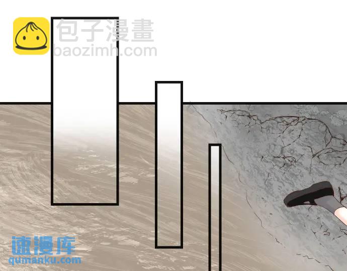 第291话 不留活口！67