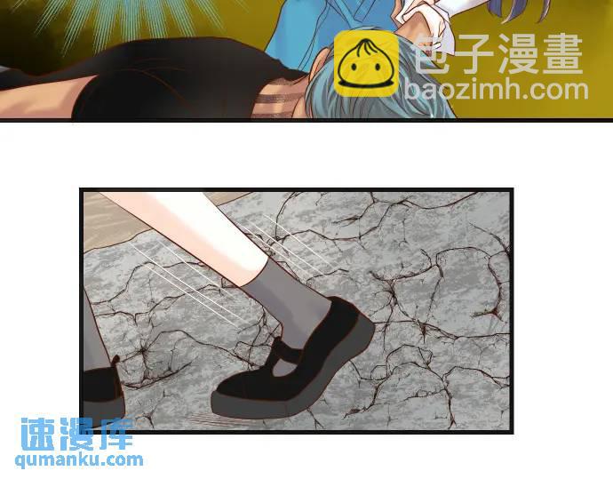 第291话 不留活口！81