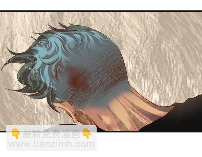 第291话 不留活口！84