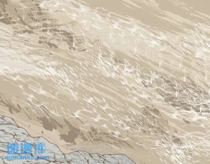 第292话 救援0