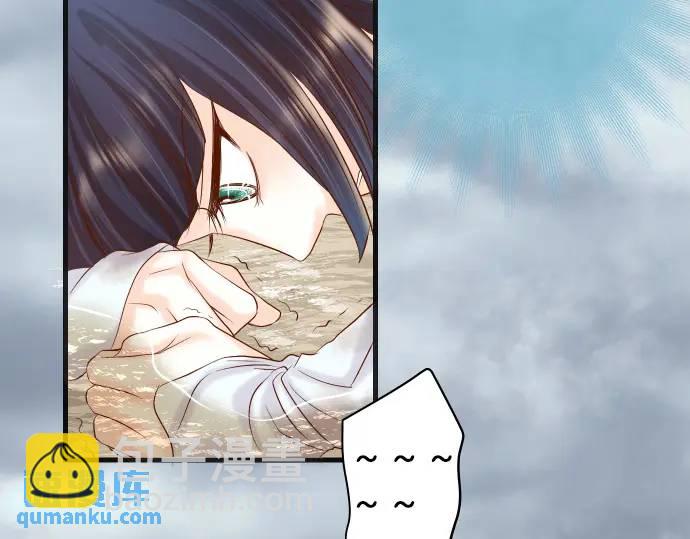 第292话 救援15