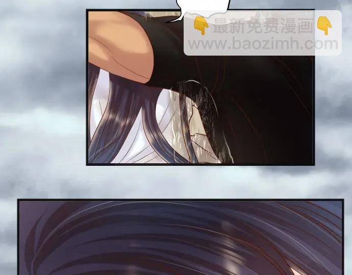 第292话 救援16