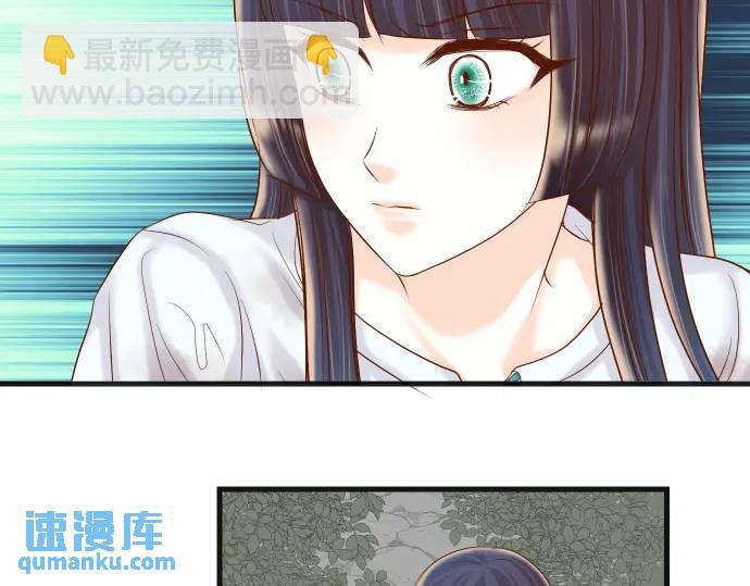 第292话 救援35