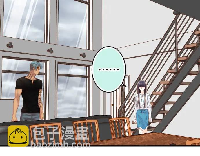 第292话 救援66