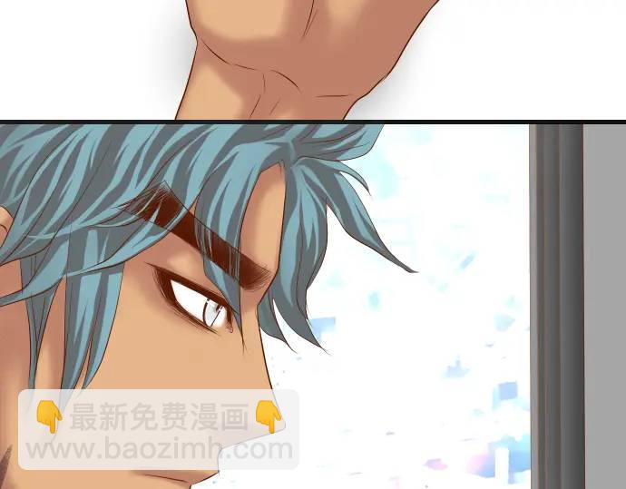 第292话 救援82