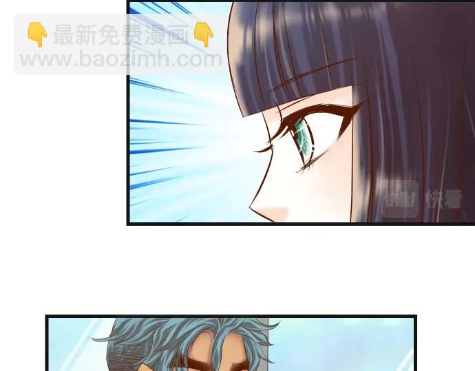 第292话 救援87