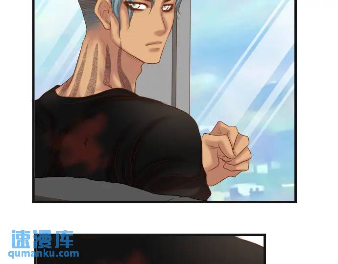 第292话 救援88