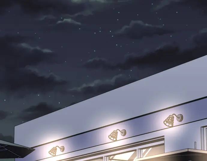 第296话 探索0