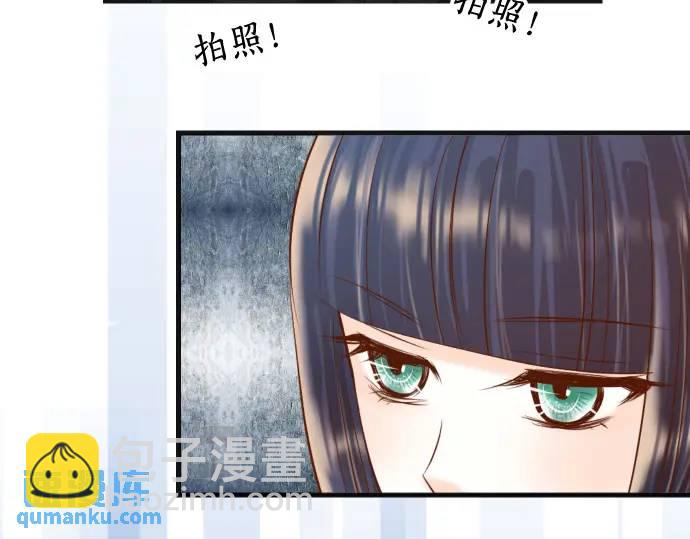 第296话 探索16