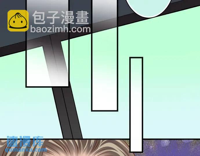 第296话 探索70