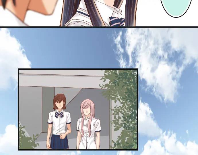 第298话 相同13