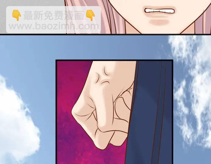 第298话 相同15