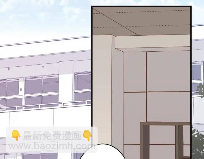 第298话 相同20
