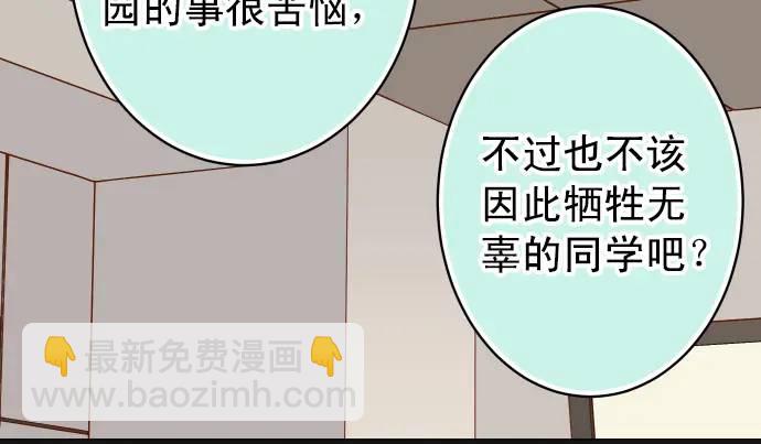 第298话 相同30