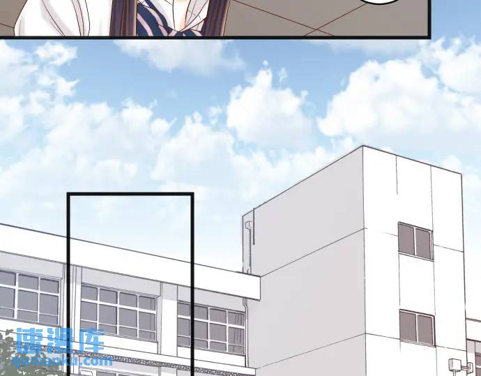 第298话 相同33