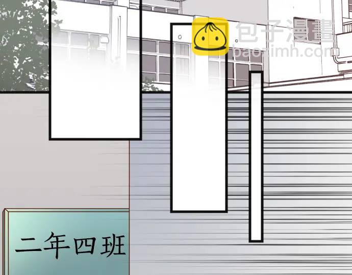第298话 相同34