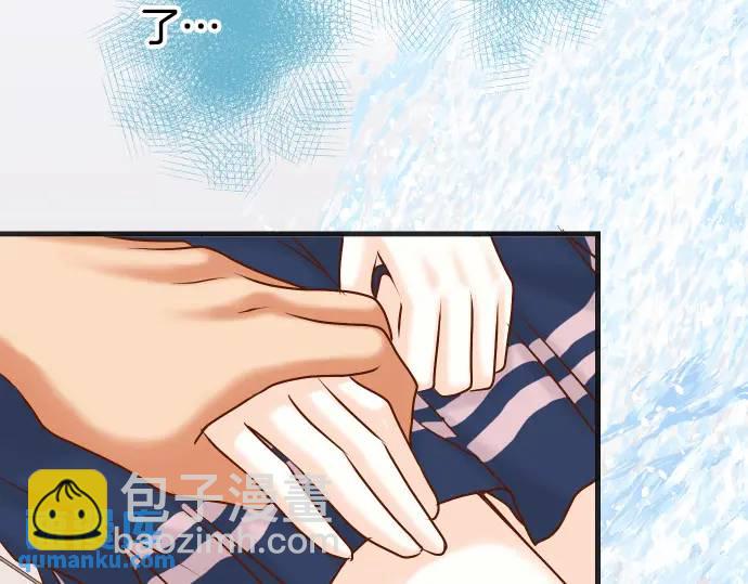 第298话 相同4