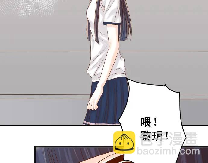 第298话 相同56